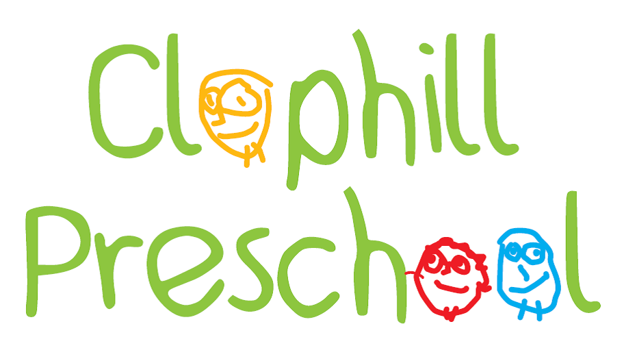 Clophill Pre School